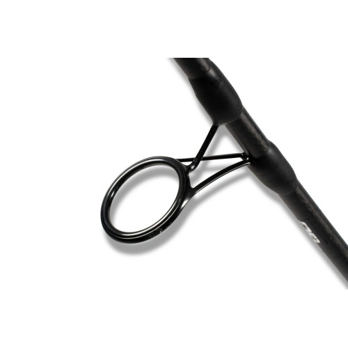 NASH SCOPE CG ABBREVIATED  NEW