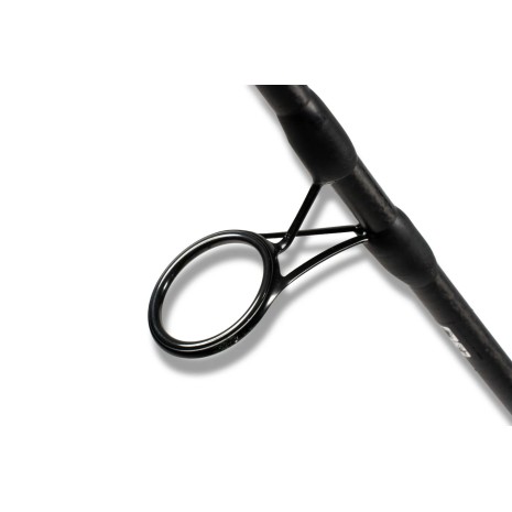 NASH SCOPE CG ABBREVIATED  NEW