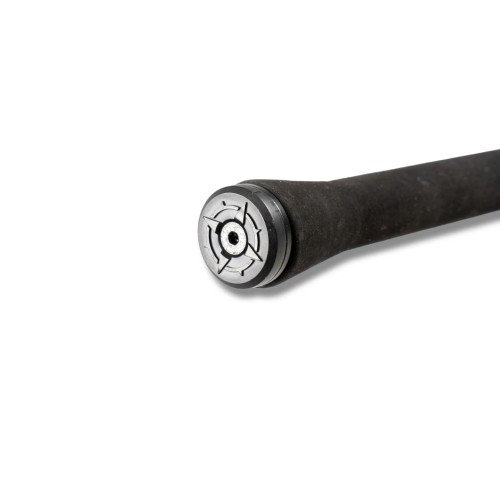 NASH SCOPE CG ABBREVIATED  NEW