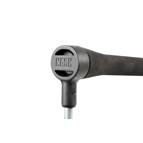 NASH SCOPE CG ABBREVIATED  NEW