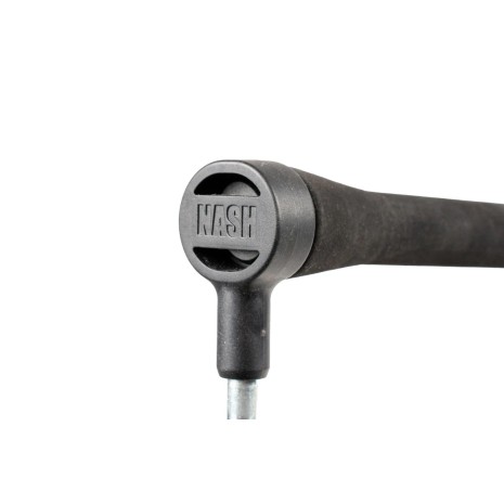 NASH SCOPE CG ABBREVIATED  NEW