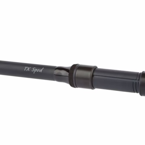 SHIMANO TX-B SPOD 12 FT 5 LB  NEW