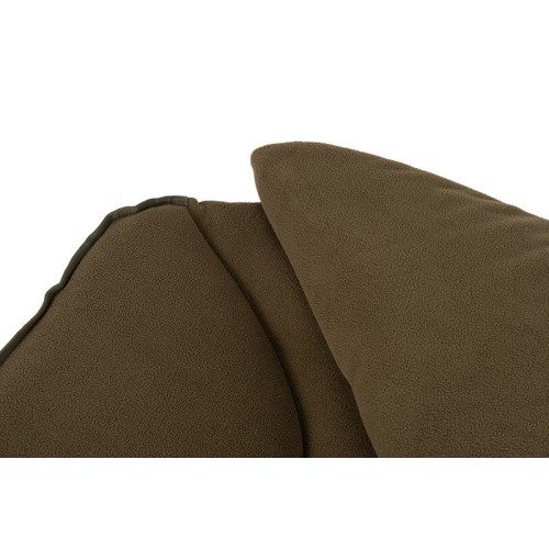 FOX EOS SLEEP SYSTEMS STANDARD