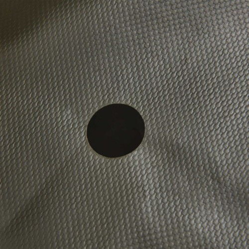 TRAKKER SANCTUARY CORRAL V2