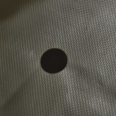 TRAKKER SANCTUARY CORRAL V2