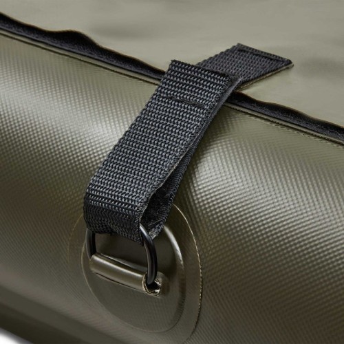 TRAKKER SANCTUARY CORRAL V2