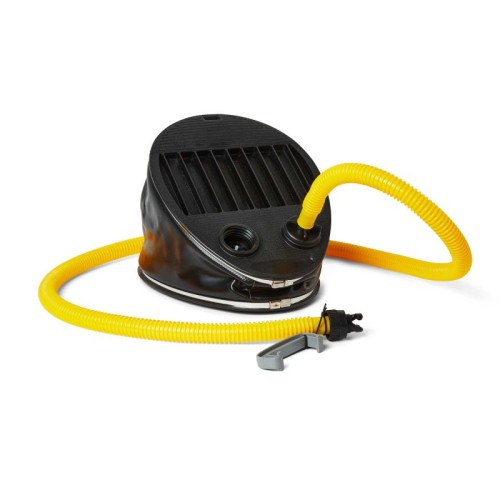 TRAKKER SANCTUARY CORRAL V2