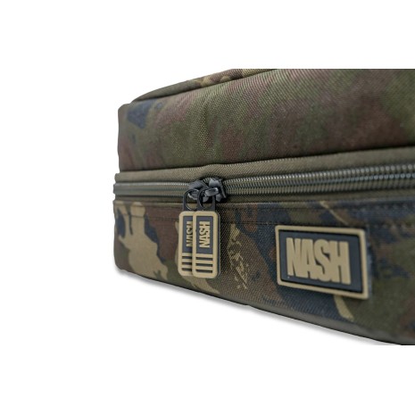 NASH SUBTERFUGE WORK BOX XL