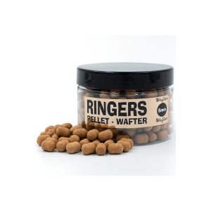 RINGERS PELLET WAFTERS NATURAL