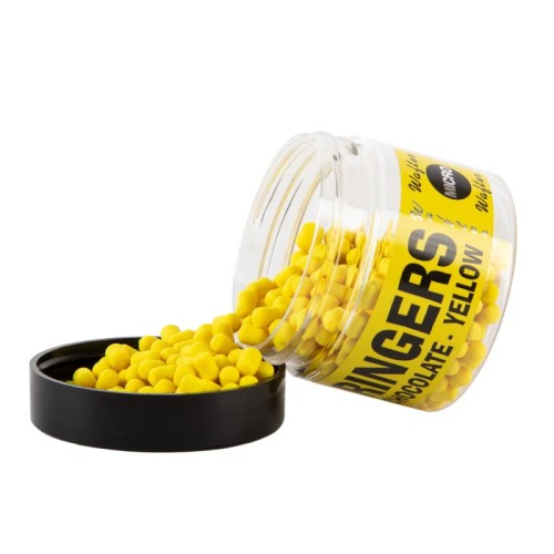 RINGERS MICRO WAFTERS 20 GR.
