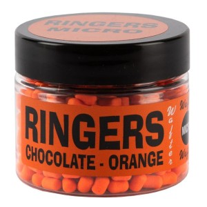RINGERS MICRO WAFTERS 20 GR.