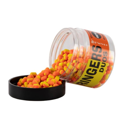 RINGERS MICRO WAFTERS 20 GR.