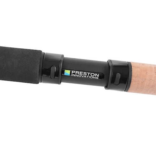 PRESTON MONSTER CARP FEEDER 10'