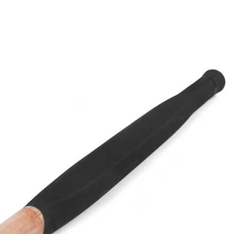 PRESTON MONSTER CARP FEEDER 10'