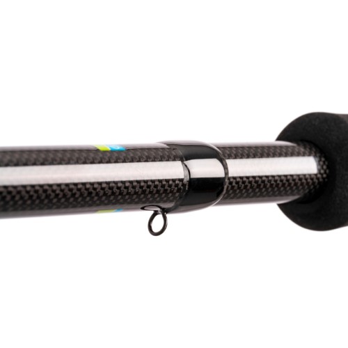 PRESTON INSPIRE FEEDER