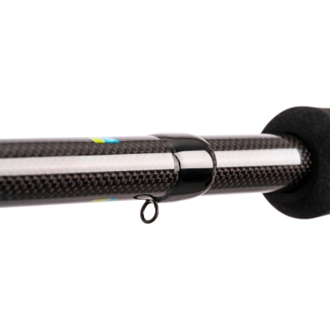 PRESTON INSPIRE FEEDER