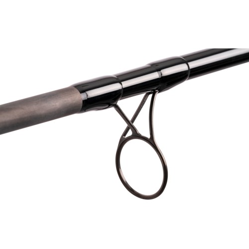 PRESTON INSPIRE FEEDER