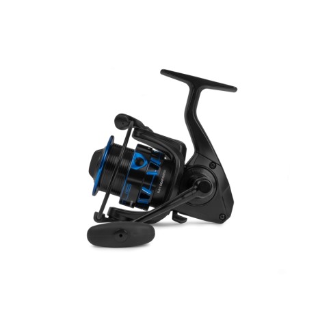 PRESTON INVICTUS REEL