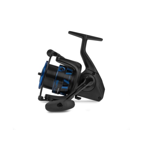 PRESTON INVICTUS REEL