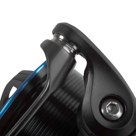 PRESTON EXTREMITY SD FEEDER