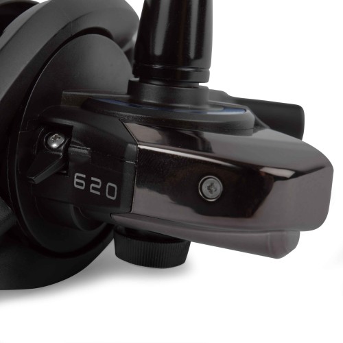 PRESTON EXTREMITY SD FEEDER