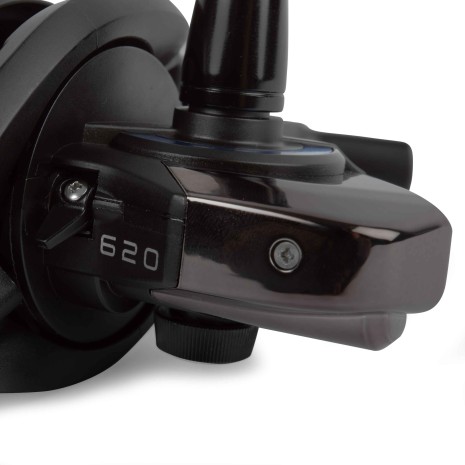 PRESTON EXTREMITY SD FEEDER