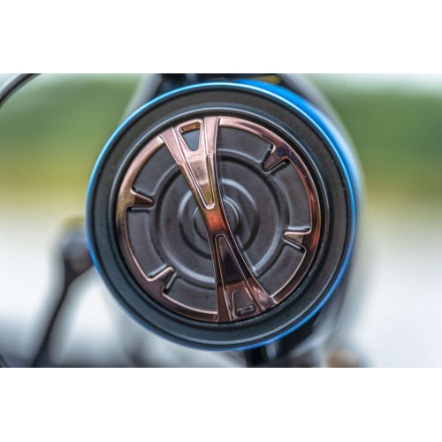 PRESTON EXTREMITY SD FEEDER