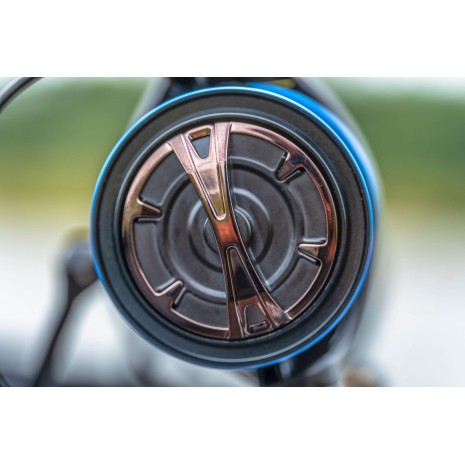 PRESTON EXTREMITY SD FEEDER