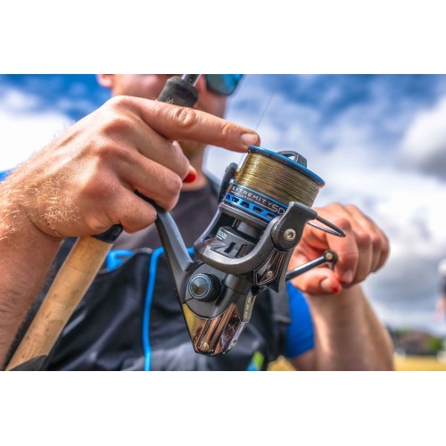 PRESTON EXTREMITY SD FEEDER