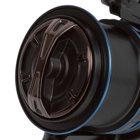 PRESTON EXTREMITY XTR FEEDER