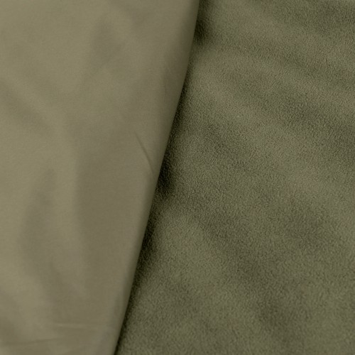 TRAKKER LEVELITE ELS-MF BED SYSTEM