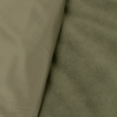 TRAKKER LEVELITE ELS-MF BED SYSTEM