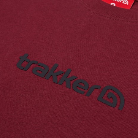 TRAKKER RIPPLE T-SHIRT