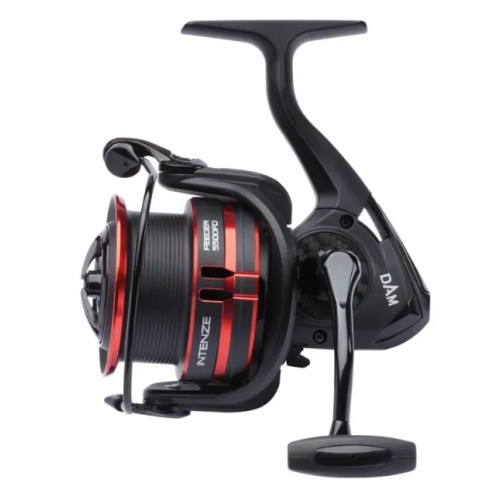 DAM INTENZE FEEDER FD