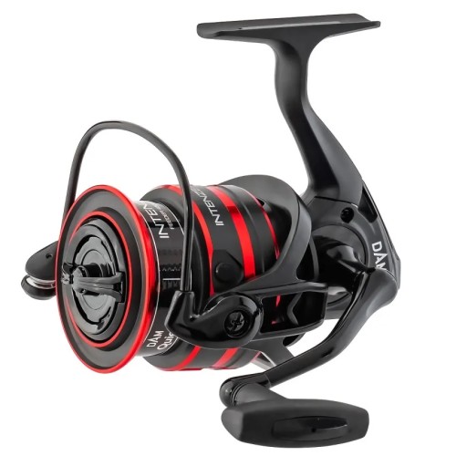 DAM INTENZE FEEDER FD