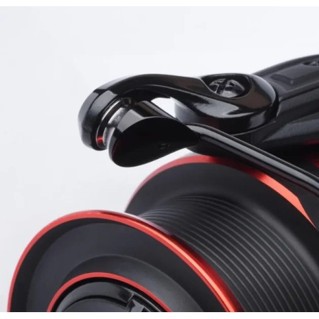 DAM INTENZE FEEDER FD