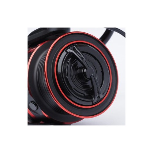 DAM INTENZE FEEDER FD