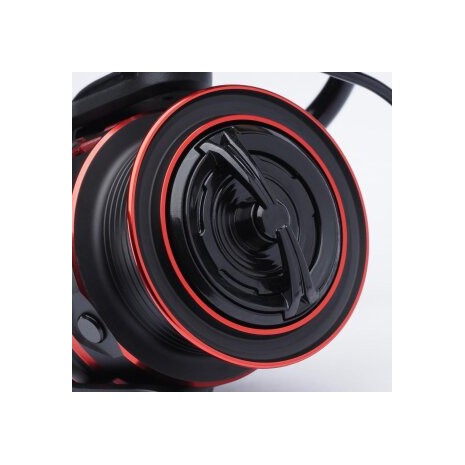 DAM INTENZE FEEDER FD