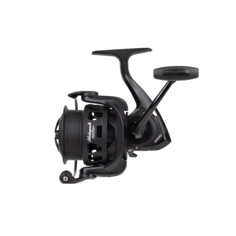 SHAKESPEARE SUPERTEAM FRX