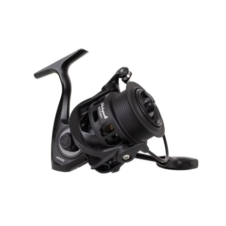 SHAKESPEARE SUPERTEAM FRX