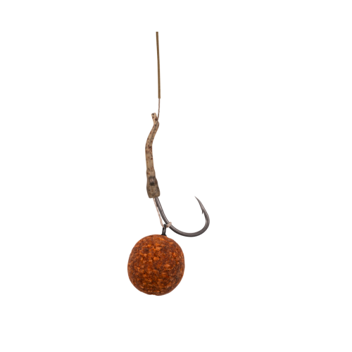 AVID CARP OUTLINE FLECKTONE LINE ALIGNER