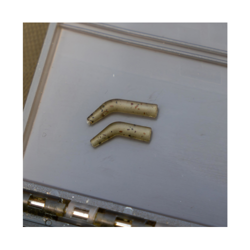 AVID CARP OUTLINE FLECKTONE KICKERS