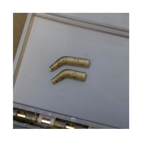 AVID CARP OUTLINE FLECKTONE KICKERS