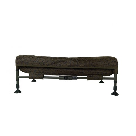 SOLAR SP C-TECH QUICK UP CRADLE  NEW