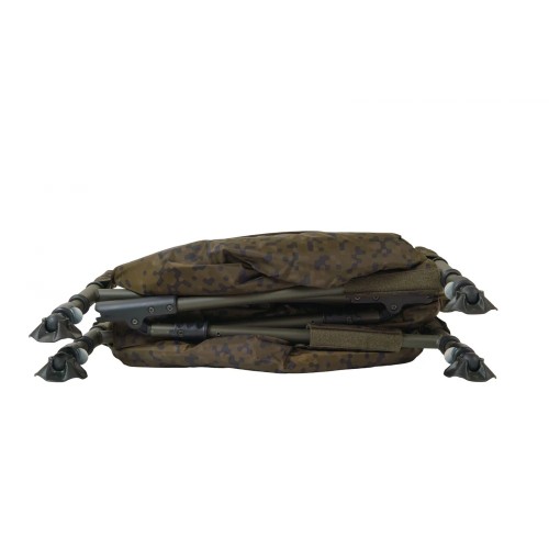 SOLAR SP C-TECH QUICK UP CRADLE  NEW