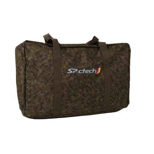 SOLAR SP C-TECH QUICK UP CRADLE  NEW