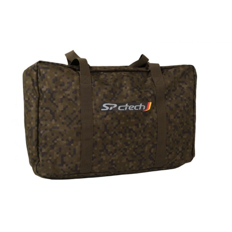 SOLAR SP C-TECH QUICK UP CRADLE  NEW