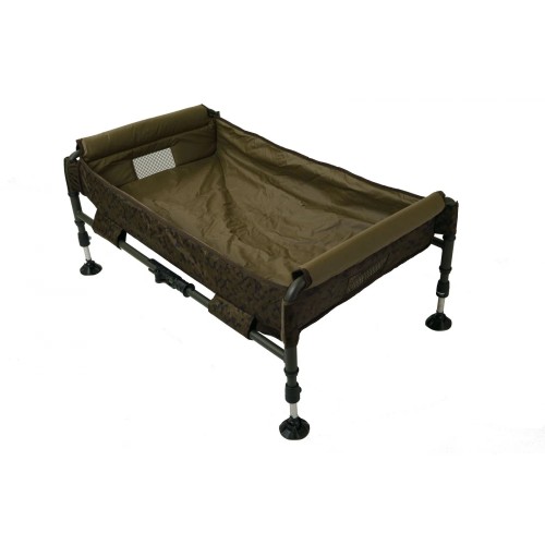 SOLAR SP C-TECH QUICK UP CRADLE  NEW