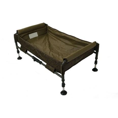 SOLAR SP C-TECH QUICK UP CRADLE  NEW