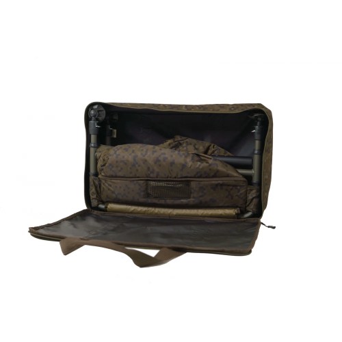 SOLAR SP C-TECH QUICK UP CRADLE  NEW